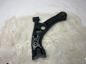 Front control arm