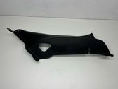 Other interior part