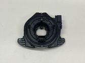 Airbag slip ring squib (SRS ring)