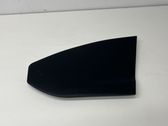 Sonstiges Einzelteil Innenraum Interieur