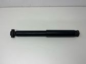 Rear shock absorber/damper