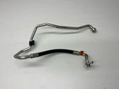 Air conditioning (A/C) pipe/hose