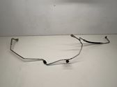 Air conditioning (A/C) pipe/hose