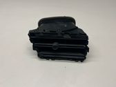 Dash center air vent grill