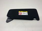 Sun visor