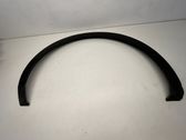 Rear arch trim