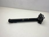 Front subframe