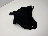 Other engine part