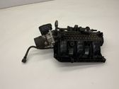 Intake manifold