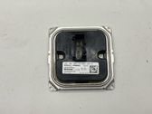 Xenon control unit/module