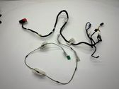 Otros cableados