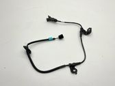 Kabelbaum Leitungssatz ABS-Sensor hinten