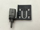 Außentemperatursensor