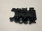 Otros repuestos del compartimento del motor