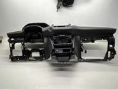 Armaturenbrett Cockpit