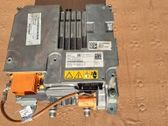 Spannungswandler Wechselrichter Inverter