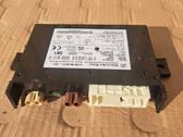 Unidad de control/módulo de bluetooth