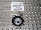 Timing belt/chain tensioner