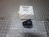 Seat heating switch