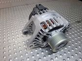 Generator/alternator