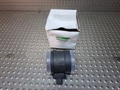 Mass air flow meter
