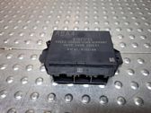 Parking PDC sensor
