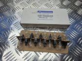 Ampoule, projecteur principal