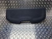 Cubierta para caja pick-up