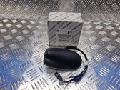 Radion antenni
