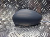 Coque de rétroviseur