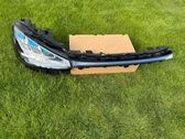 LED Daytime headlight