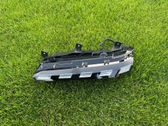 LED Daytime headlight