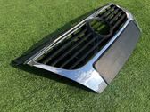 Kühlergrill