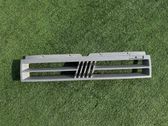 Front grill