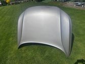 Engine bonnet/hood