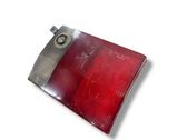Tailgate rear/tail lights