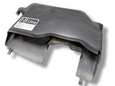 Engine cover (trim)