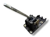 Gear shifter/selector