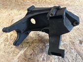 Generator/alternator bracket