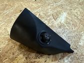 Wing mirror switch