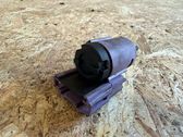 Brake pedal sensor switch