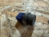 Coolant temperature sensor