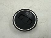Ignition lock
