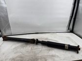 Drive shaft (set)