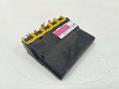 Comfort/convenience module