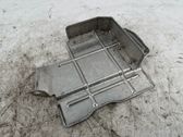 Battery tray