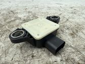 Capteur de vitesse de lacet d'accélération ESP