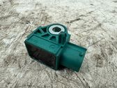 Airbagsensor Crashsensor Drucksensor