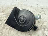 Horn signal