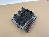 Fuse box set